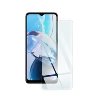 Apsauginis stiklas Blue Star - Motorola E22