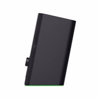 Garsiakalbis TRUST GXT612 CETIC BT