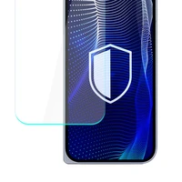 3mk FlexibleGlass Pro hibridinis stiklas Google Pixel 10 Pro Fold telefonui