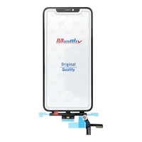 MUSTTBY jutiklinis ekranas + OCA IPHONE xs max