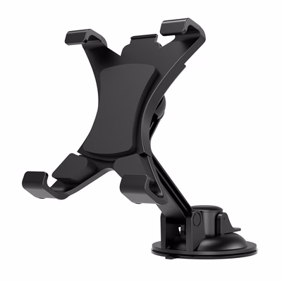 Planšečių laikikliai