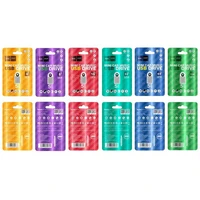 HOCO mini atmintukas UD9 8GB USB2.0