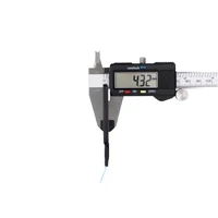 Baterija be BMS iPhone 12 PRO MAX 3687 mAh Blue Star HQ