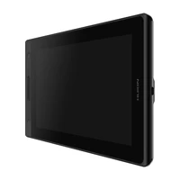 Huion Kamvas Pro 13 GT133 grafinis planšetė