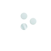 Grūdintas stiklas objektyvo lęšio apsaugai - APP iPho 11 Pro