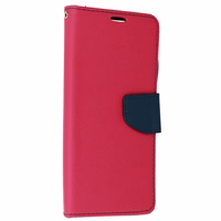 Madingas dėklas telefonui XIAOMI REDMI 10A rožinis