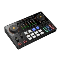 Maono AME2 GEN2 sound card