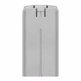 Akumuliatorius DJI Mini 2 SE / Mini 2 / Mini SE / Mini 4K (2250mAh)
