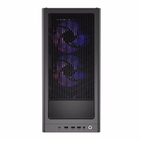 Lenovo Legion T7 34IAS10 Intel Core Ultra 9 285K 64 GB DDR5-SDRAM 2 TB SSD NVIDIA GeForce RTX 5070 Ti Tower PC Pilka