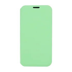 Vennus Lite dėklas Iphone 12 Pro Max turkio