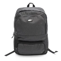 ART nešiojamojo kompiuterio / planšetinio kompiuterio krepšys 15.6" BP-0362