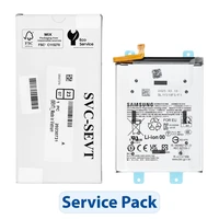 ServicePack baterija Samsung A56 5G A566B GH82-36831A