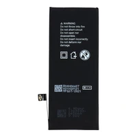 POLYMER BOX baterija IPHONE SE 2020 1821 mAh