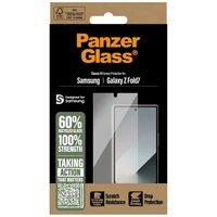 PanzerGlass Classic Fit Apsauginis stiklas Samsung Galaxy Z Fold 7
