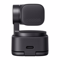 OBSBOT Tiny 3 Lite internetinė kamera