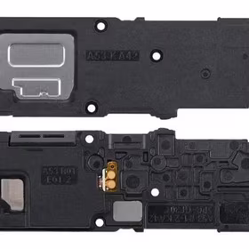 Zumeris ORG Samsung A536 A53