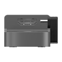 Carlinkit FireDrive Link belaidis adapteris