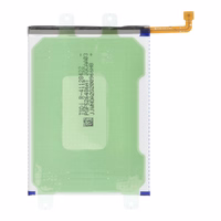 ServicePack baterija skirta SAMSUNG A15 A155F / A156B GH82-33639A