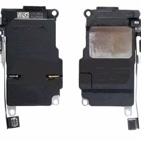 Zumeris skirtas iPhone 8/SE 2020/SE 2022 originalus (used Grade A)