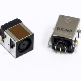 Maitinimo lizdas, COMPAQ NC, NW, NX Series