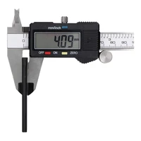 Baterija Samsung S3 Mini I8190 1500 mAh Blue Star Premium