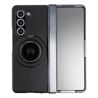 Dėklas HCD3 suderinamas su MagSafe skirtas SAMSUNG Galaxy Z FOLD 5