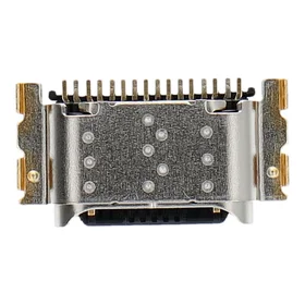 Įkrovimo jungtis REALME 8 Pro ORI