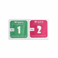 "5D Full Glue" kameros grūdintas stiklas - skirtas "Samsung Galaxy A37", juodas