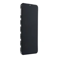 LCD ekranas Oppo A17