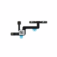 iPhone 6s garso valdymo kabelis