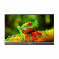 Arzopa A1T 15.6" nešiojamas monitorius
