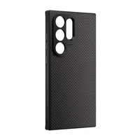 Freewell Dėklas telefonui Samsung S24 Ultra su 17 mm tvirtinimu