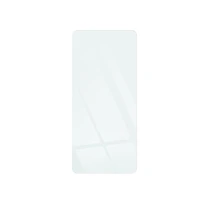 Apsauginis stiklas (m) - mėlynas