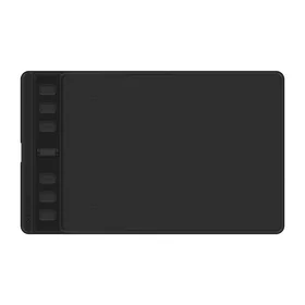 Huion Inspiroy 2 S H641P grafinis planšetė