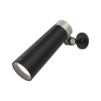 Yeelight 4-in-1 įkraunama stalinė lempa