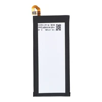 Baterija Samsung J3 2017 2400 mAh Blue Star Premium