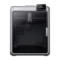 Creality K2 Pro 3D spausdintuvas