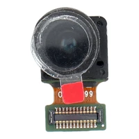 Kabelis su priekinė kamera ir jutikliu Huawei P30