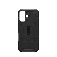 UAG Pathfinder MagSafe Dėklas iPhone 17 Pro Max - Mėlynas