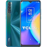 TCL 20 SE