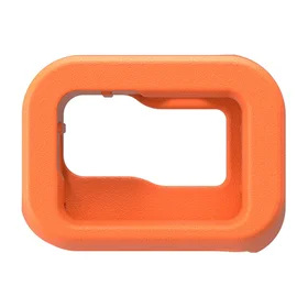 Telesin plūduriuojantis dėklas GoPro Hero 13/12/11/10/9 kamerai