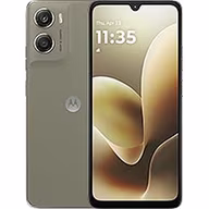 Motorola Moto G06 Power