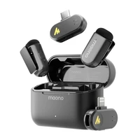 Maono WM622 PBC2 mikrofonas