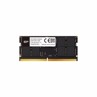 Silicon Power SODIMM DDR5 16 GB 5600 CL46