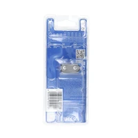 VARTA mini įkroviklis 57656 (be baterijų)