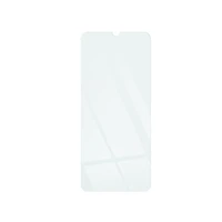 Apsauginis stiklas Blue Star - Oppo A38