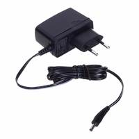 TP-LINK LS1005 jungiklis