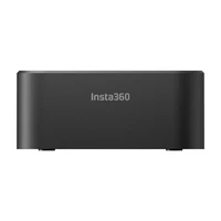 Insta360 Ace Pro 2/Ace Pro/Ace Fast Charge Hub Battery Charger