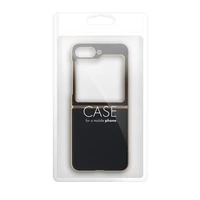 Case for Samsung Z FOLD 6 5G Vouge black