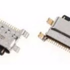 Įkrovimo kontaktas ORG Xiaomi Mi Note 10/Mi Note 10 Pro/Mi Note 10 Lite/Mi 10/Mi 10 Pro/Note 10/Note 10 Pro